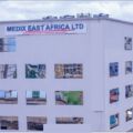 How We Are Scaling Medix East Africa Through Strategic Digital Marketing