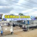 How We Scaled German Experts Service Centre Using Pure Digital Marketing Strategy