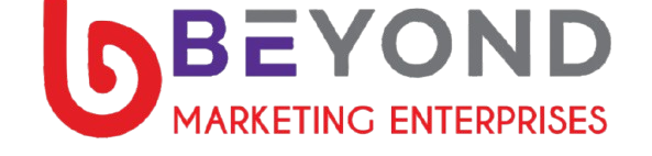 Beyond Marketing 